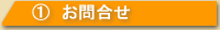 ڤˤ礻