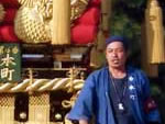 ôÅö¤Î¹çÅÄ·òÆó¤Ç¤¹¡£¤ªµ¤·Ú¤Ë¤ªÌä¹ç¤»¤¯¤À¤µ¤¤¡£